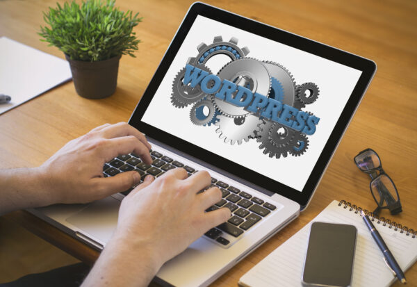 Squarespace vs WordPress Squarespace vs WordPress