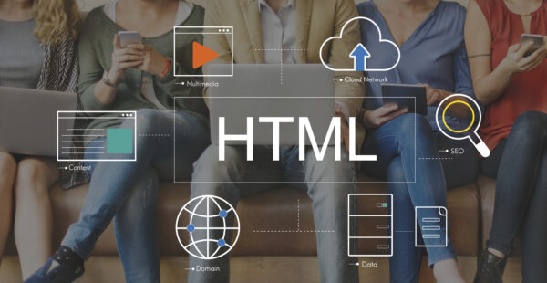 What Is HTML? What Is HTML?