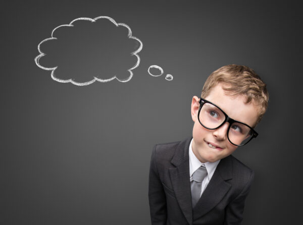 What is Silver Dihydrogen Citrate? What is Silver Dihydrogen Citrate?