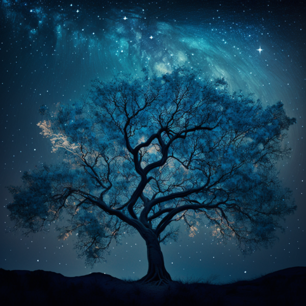 moomoolixu_an_image_of_a_beautiful_tree_at_night_starry_sky_bac_3aa06314-2898-47dc-8621-a35b65442310