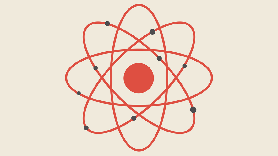 Atomic Commits: Small Changes, Big Impact