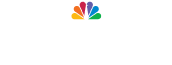 Comcast Universal