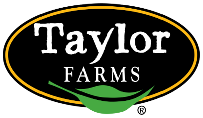 Taylor_Farms_logo