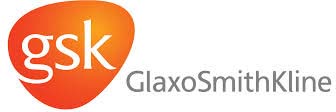 glaxo-log