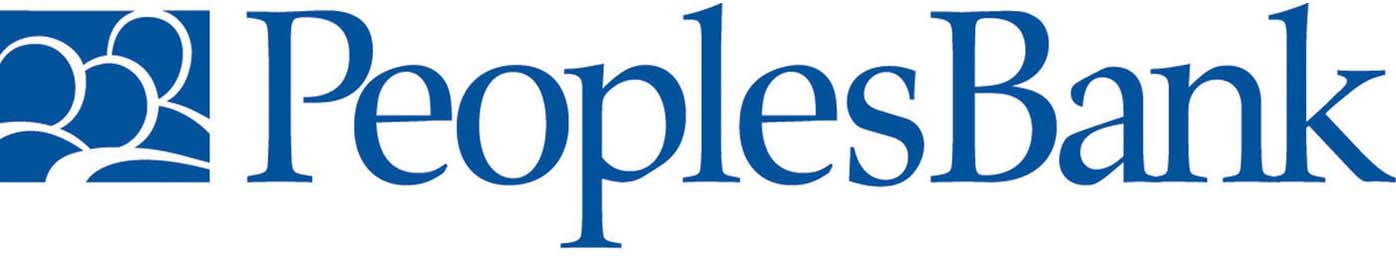 peoplesbank_logo