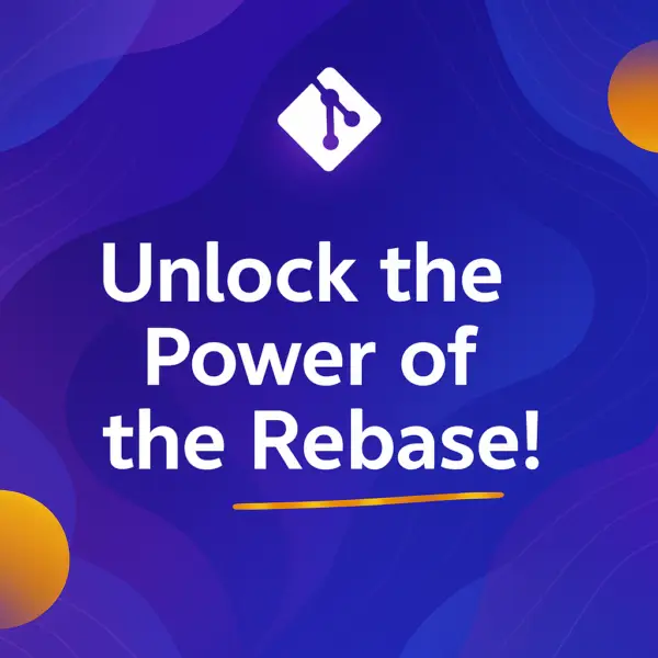 the-power-of-rebase