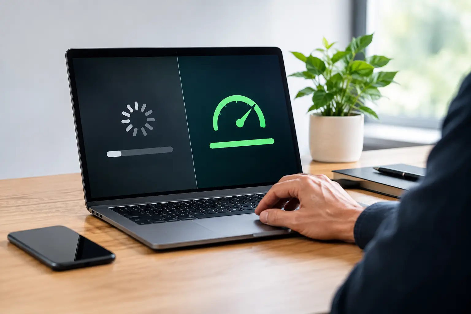 How to Fix Slow Applications Without Guesswork