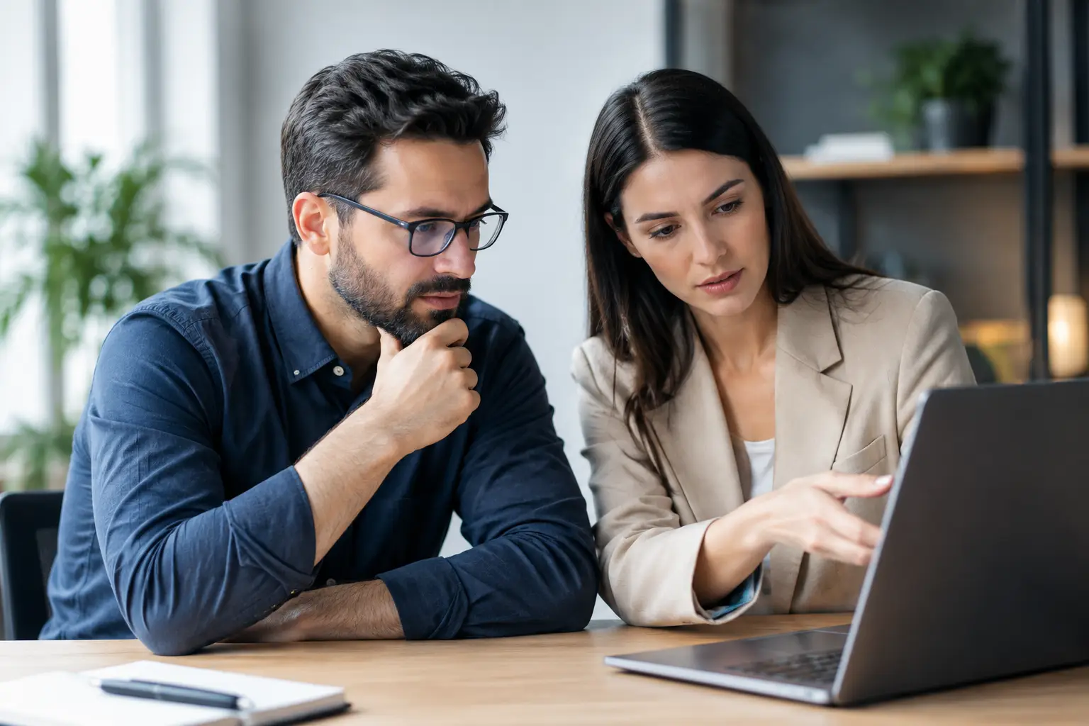 Software Development Partner Review That Reveals Risk